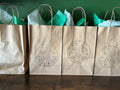 Fortune bags