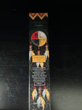 Medicine wheel sticks