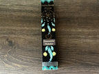 Native Spirit Sticks