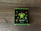 Native Spirit Back Flow Incense Cones