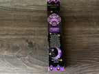Native Spirit Sticks