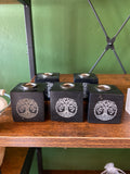 Mini Candle holders