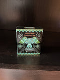 Owl spirit incense
