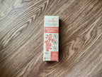 Pablo Santo Scented Incense