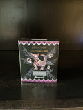 Wolf spirit incense