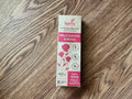 Pablo Santo Scented Incense