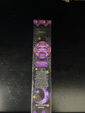 Moon guidance sticks