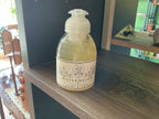 Foaming Hand Soap