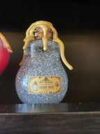 Tobias Widdershins Potions
