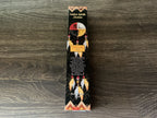 Native Spirit Sticks
