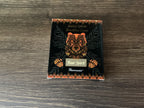 Native Spirit Back Flow Incense Cones
