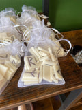 Runes