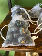 Runes