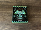 Native Spirit Back Flow Incense Cones