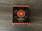 Native Spirit Back Flow Incense Cones