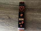 Native Spirit Sticks