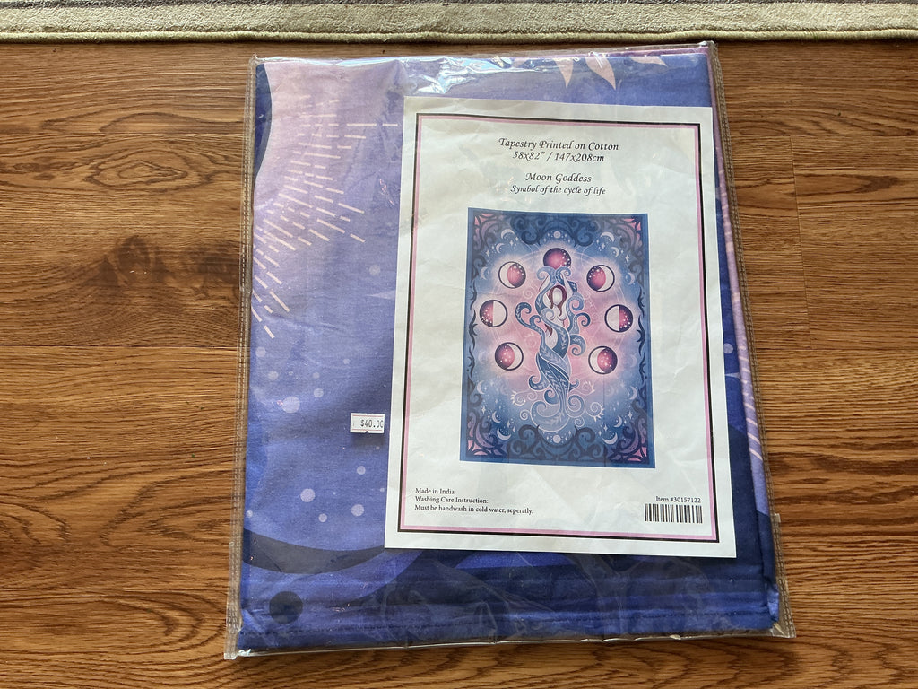 Tapestry