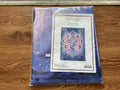 Tapestry