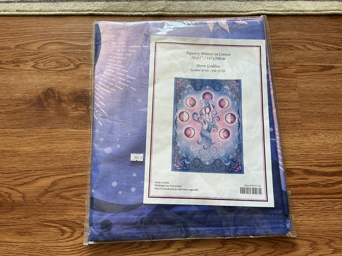 Tapestry