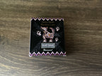 Native Spirit Back Flow Incense Cones