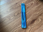 Wooden Incense Stick Holder
