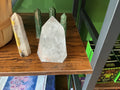 Large Obelisk