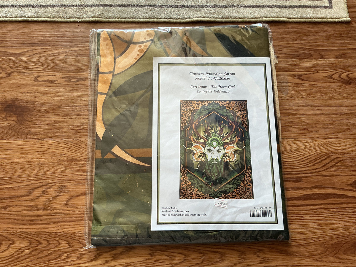 Tapestry
