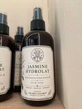 Jasmine Hydrolat