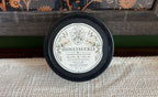 Body Butter