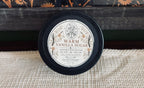 Body Butter