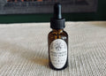 Hyaluronic Acid Serum