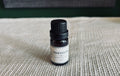 Essential Oils