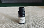 Essential Oils