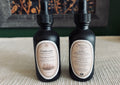 Cordyceps Tincture