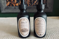 Turkey Tail Tincture