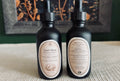 Lion's Mane Tincture