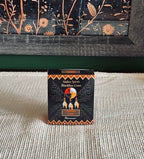 Native Spirit Back Flow Incense Cones
