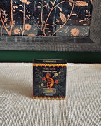 Native Spirit Back Flow Incense Cones