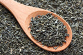 China Jasmine Tea